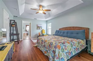 55 Westgrill Dr, Palm Coast, FL 32164 - Photo 14