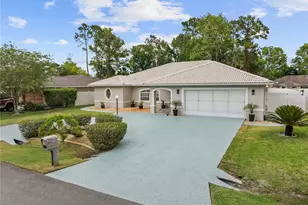 55 Westgrill Dr, Palm Coast, FL 32164 - Photo 2