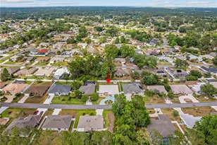 55 Westgrill Dr, Palm Coast, FL 32164 - Photo 46