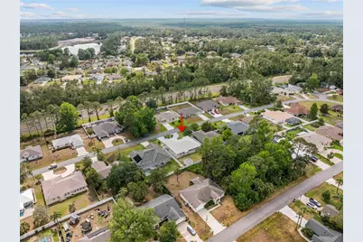 55 Westgrill Drive, Palm Coast, FL 32164 - Photo 48