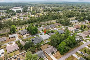 55 Westgrill Dr, Palm Coast, FL 32164 - Photo 48