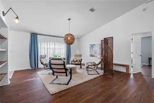 55 Westgrill Dr, Palm Coast, FL 32164 - Photo 10