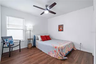 55 Westgrill Dr, Palm Coast, FL 32164 - Photo 26