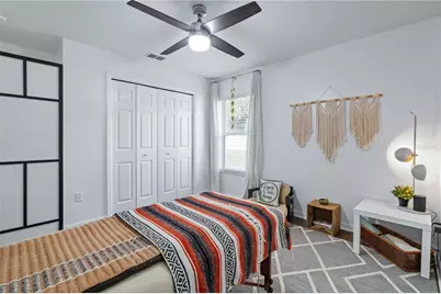 55 Westgrill Drive, Palm Coast, FL 32164 - Photo 28