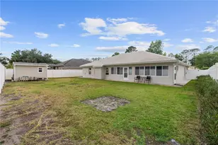 55 Westgrill Dr, Palm Coast, FL 32164 - Photo 40