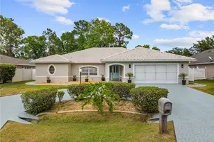 55 Westgrill Dr, Palm Coast, FL 32164 - Photo 1