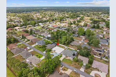 55 Westgrill Drive, Palm Coast, FL 32164 - Photo 50