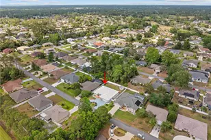 55 Westgrill Dr, Palm Coast, FL 32164 - Photo 50