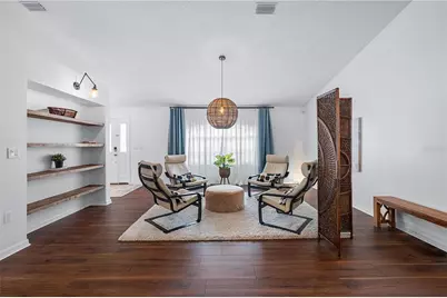 55 Westgrill Drive, Palm Coast, FL 32164 - Photo 8