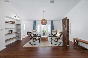 55 Westgrill Dr, Palm Coast, FL 32164 - Photo 8