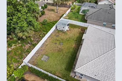 55 Westgrill Drive, Palm Coast, FL 32164 - Photo 42