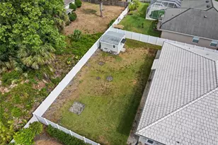 55 Westgrill Dr, Palm Coast, FL 32164 - Photo 42