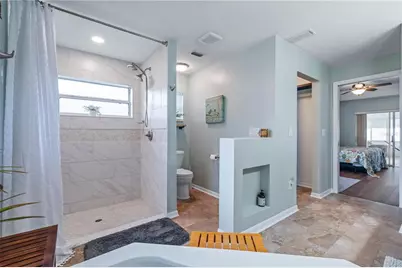 55 Westgrill Drive, Palm Coast, FL 32164 - Photo 16