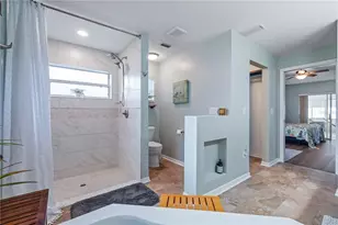 55 Westgrill Dr, Palm Coast, FL 32164 - Photo 16