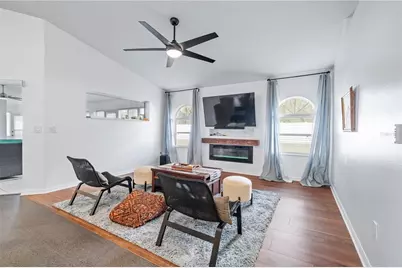 55 Westgrill Drive, Palm Coast, FL 32164 - Photo 30