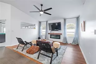 55 Westgrill Dr, Palm Coast, FL 32164 - Photo 30