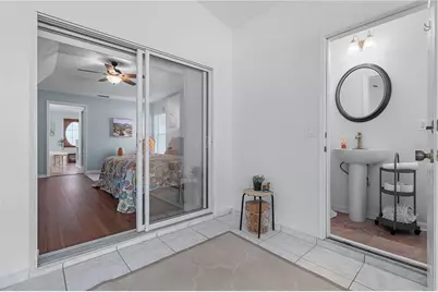 55 Westgrill Drive, Palm Coast, FL 32164 - Photo 36