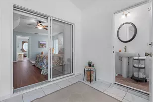 55 Westgrill Dr, Palm Coast, FL 32164 - Photo 36