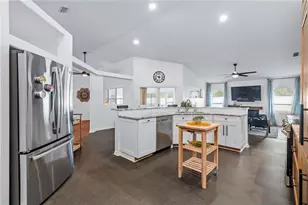 55 Westgrill Dr, Palm Coast, FL 32164 - Photo 20