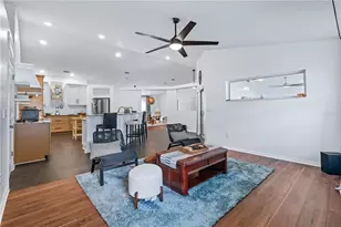 55 Westgrill Dr, Palm Coast, FL 32164 - Photo 32