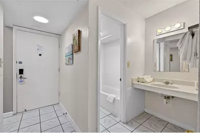 313 S Atlantic Avenue #2260, Daytona Beach, FL 32118 - Photo 4