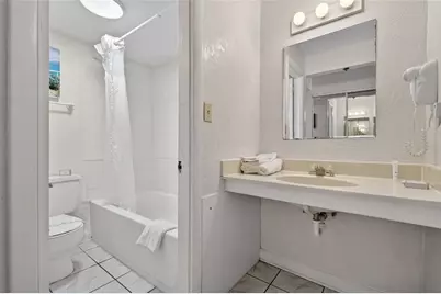 313 S Atlantic Avenue #2260, Daytona Beach, FL 32118 - Photo 6