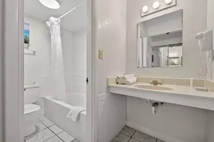 313 S Atlantic Ave, Daytona Beach, FL 32118 - Photo 6