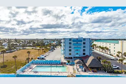 313 S Atlantic Avenue #2260, Daytona Beach, FL 32118 - Photo 2