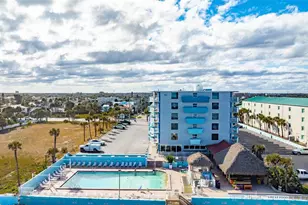 313 S Atlantic Ave, Daytona Beach, FL 32118 - Photo 2