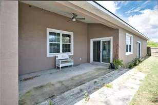 15 Dogwood Terrace, Palm Coast, FL 32137 - Photo 46