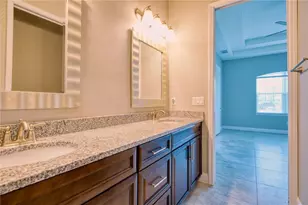 15 Dogwood Terrace, Palm Coast, FL 32137 - Photo 18