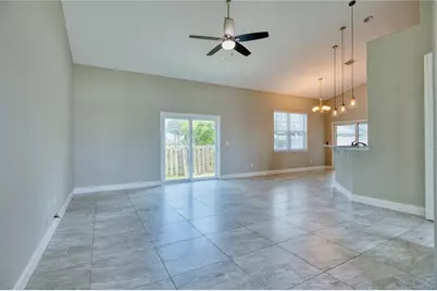 15 Dogwood Terrace, Palm Coast, FL 32137 - Photo 20