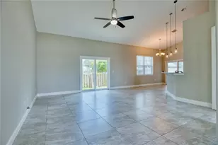 15 Dogwood Terrace, Palm Coast, FL 32137 - Photo 20