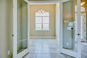 15 Dogwood Terrace, Palm Coast, FL 32137 - Photo 8