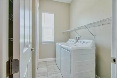 15 Dogwood Terrace, Palm Coast, FL 32137 - Photo 28