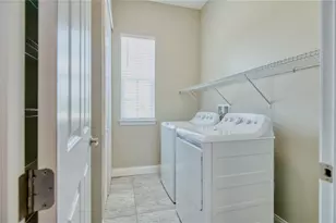 15 Dogwood Terrace, Palm Coast, FL 32137 - Photo 28