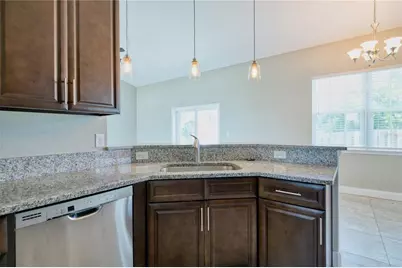 15 Dogwood Terrace, Palm Coast, FL 32137 - Photo 30