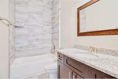 15 Dogwood Terrace, Palm Coast, FL 32137 - Photo 34