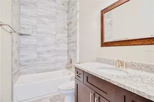 15 Dogwood Terrace, Palm Coast, FL 32137 - Photo 34