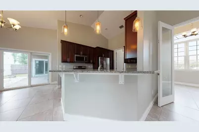 15 Dogwood Terrace, Palm Coast, FL 32137 - Photo 22