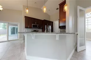 15 Dogwood Terrace, Palm Coast, FL 32137 - Photo 22