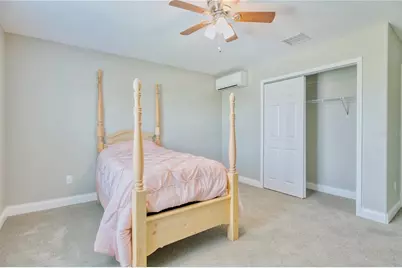 15 Dogwood Terrace, Palm Coast, FL 32137 - Photo 50