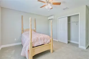 15 Dogwood Terrace, Palm Coast, FL 32137 - Photo 50