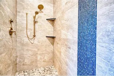 15 Dogwood Terrace, Palm Coast, FL 32137 - Photo 16