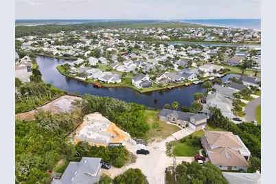 15 Dogwood Terrace, Palm Coast, FL 32137 - Photo 60