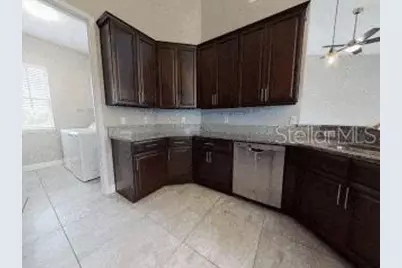 15 Dogwood Terrace, Palm Coast, FL 32137 - Photo 26