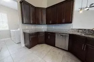 15 Dogwood Terrace, Palm Coast, FL 32137 - Photo 26