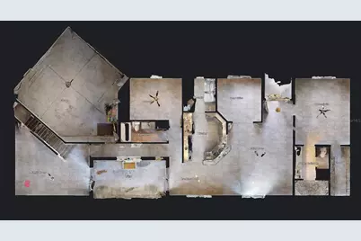 15 Dogwood Terrace, Palm Coast, FL 32137 - Photo 56