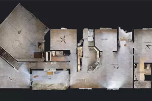 15 Dogwood Terrace, Palm Coast, FL 32137 - Photo 56