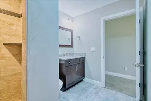 15 Dogwood Terrace, Palm Coast, FL 32137 - Photo 54